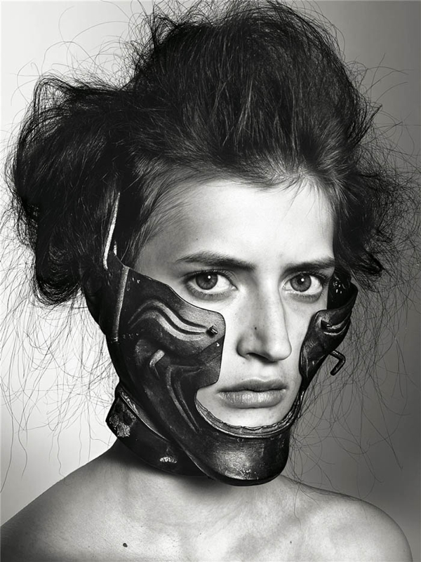 RichardBurbridge15.jpg