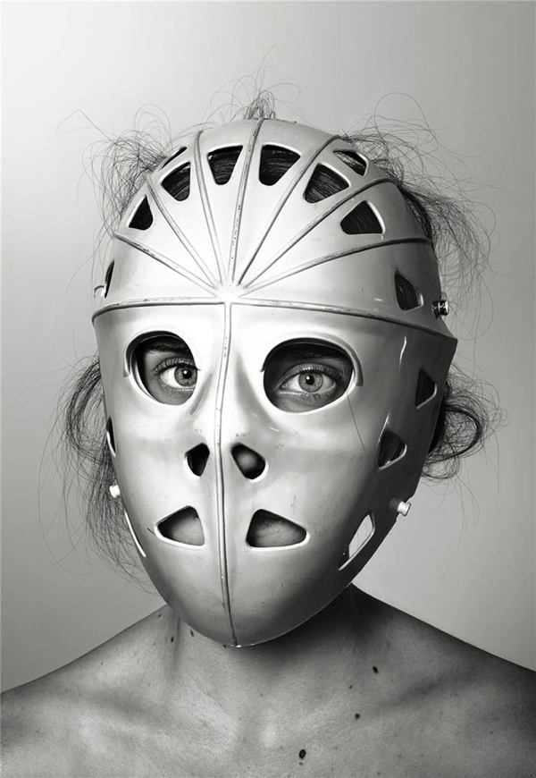 RichardBurbridge16.jpg