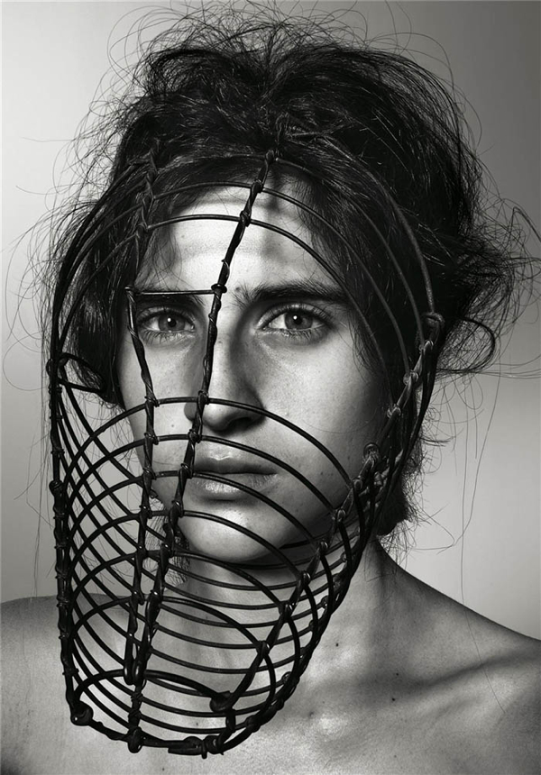 RichardBurbridge20.jpg
