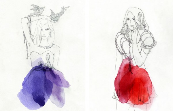 belinda_chen_illustration-1-600x385.jpg