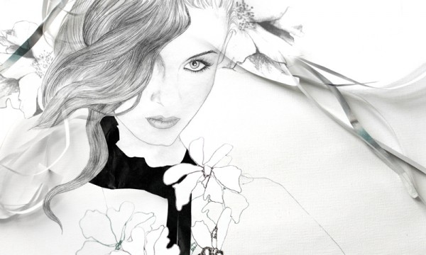 belinda_chen_illustration-1-600x387.jpg