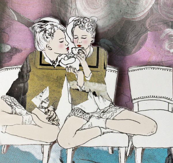 belinda_chen_illustration-1-600x388.jpg