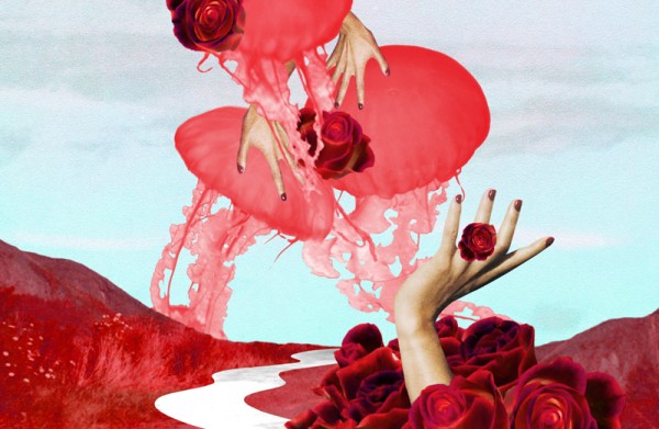 belinda_chen_illustration-1-600x389.jpg