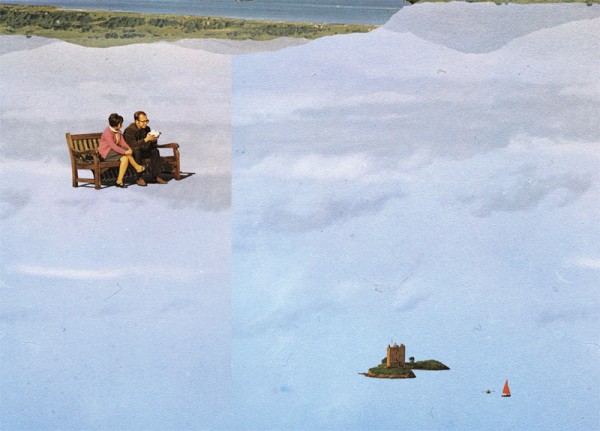 belinda_chen_illustration-1-600x390.jpg