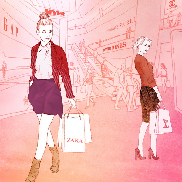 belinda_chen_illustration-1-600x392.jpg