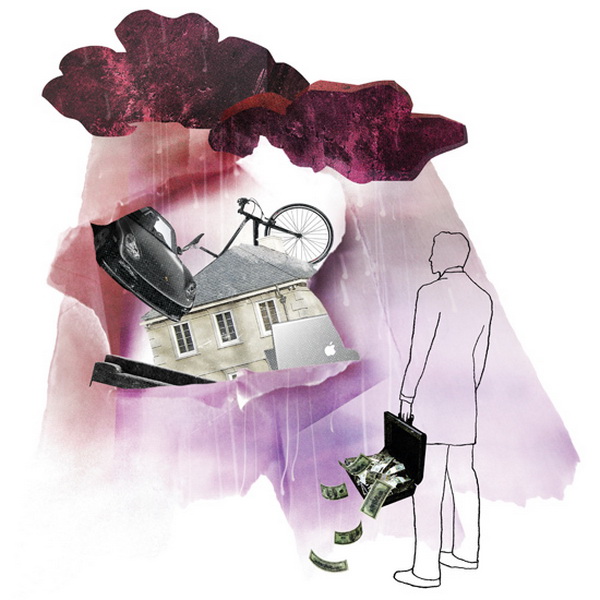 belinda_chen_illustration-1-600x393.jpg