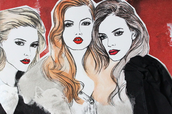 belinda_chen_illustration-1-600x394.jpg