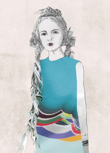 belinda_chen_illustration-1-600x395.jpg