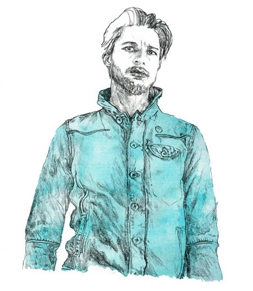 belinda_chen_illustration-1-600x396.jpg