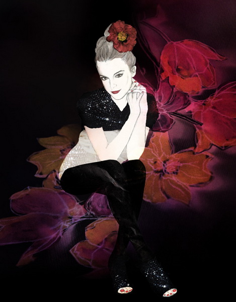 belinda_chen_illustration-1-600x397.jpg
