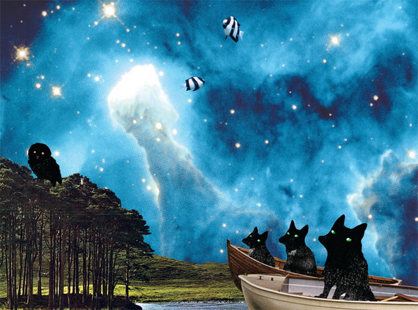belinda_chen_illustration-1-600x400.jpg