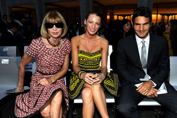 fashion_night_out_anna_wintour_blake_lively_roger_federer.jpg