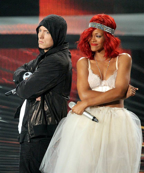 Eminem and Rihanna.jpg