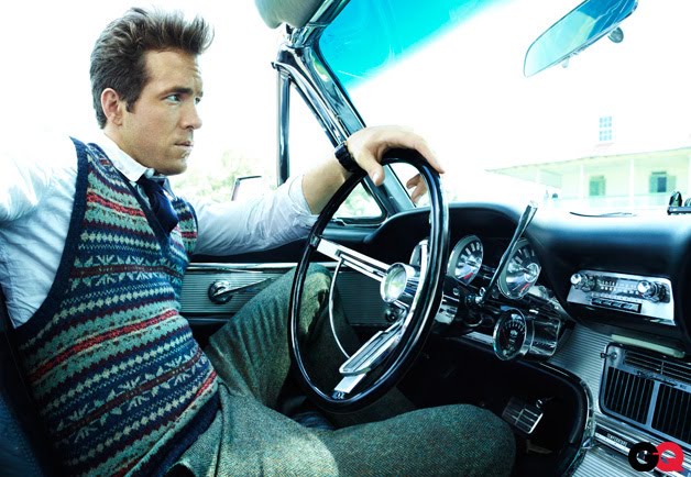 Ryan-Reynolds-by-Peggy-Sirota-for-GQ-04.jpg