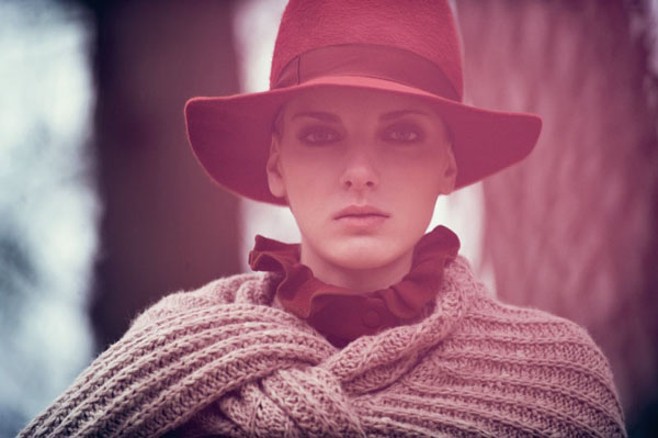 denisa-dvorakova1.jpg