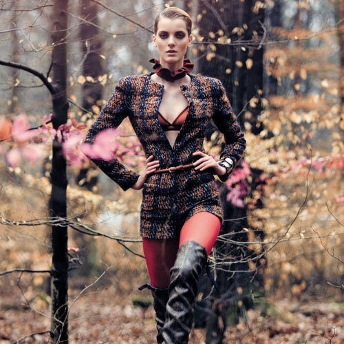 denisa-dvorakova11.jpg