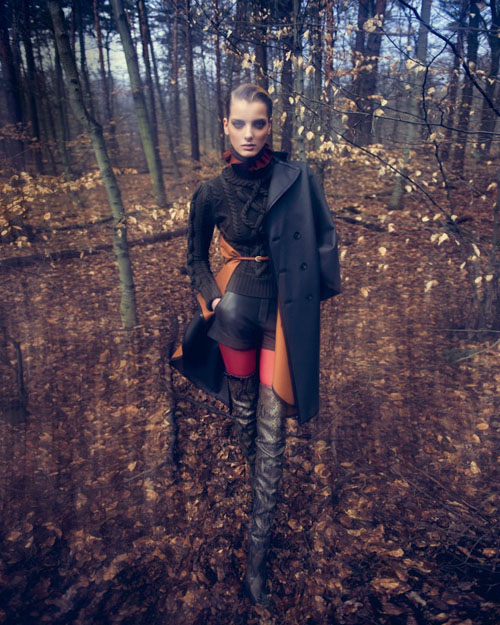 denisa-dvorakova5.jpg