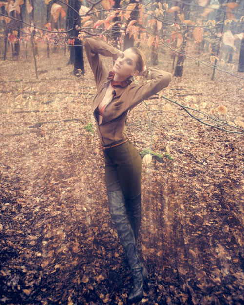 denisa-dvorakova7.jpg