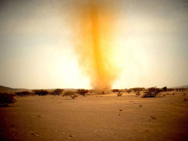 dust-tornado-djibouti-africa_25296_990x742.jpg