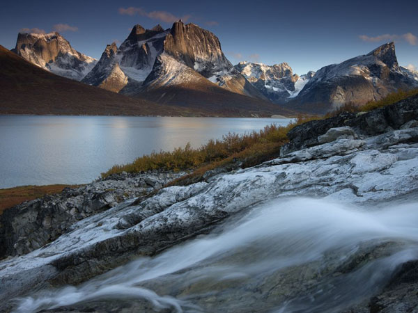 tasermiut-fjord-greenland_25319_990x742.jpg