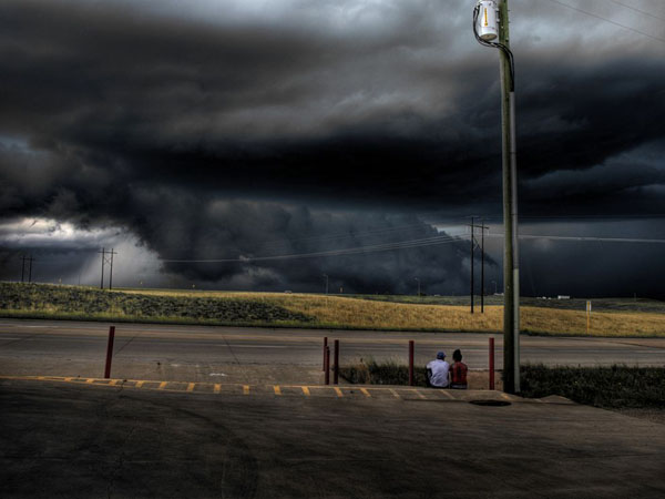 tornado-storm-utah_25315_990x742.jpg