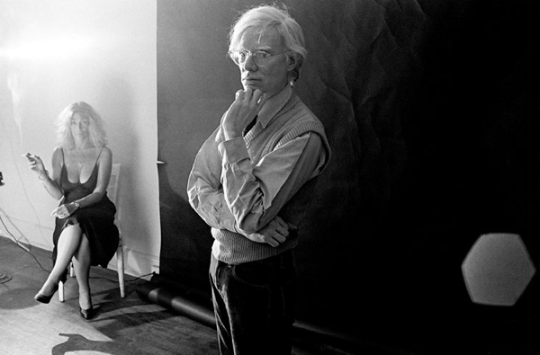 MichaelTighe02.jpg
