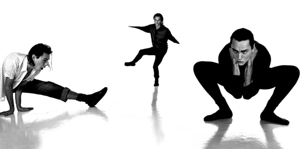 MichaelTighe12.jpg