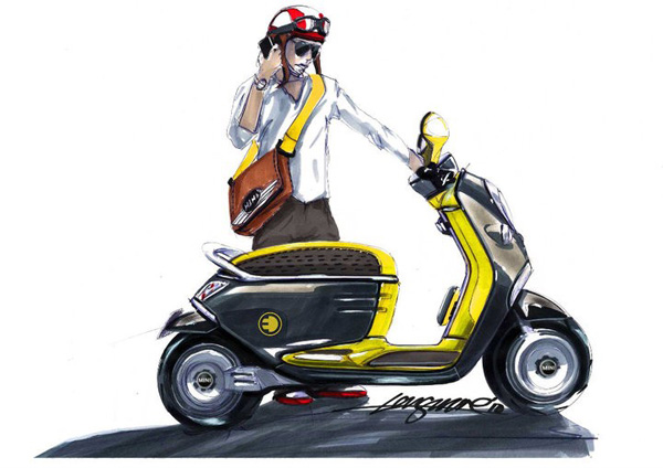 mini-scooter-concept-1.jpg