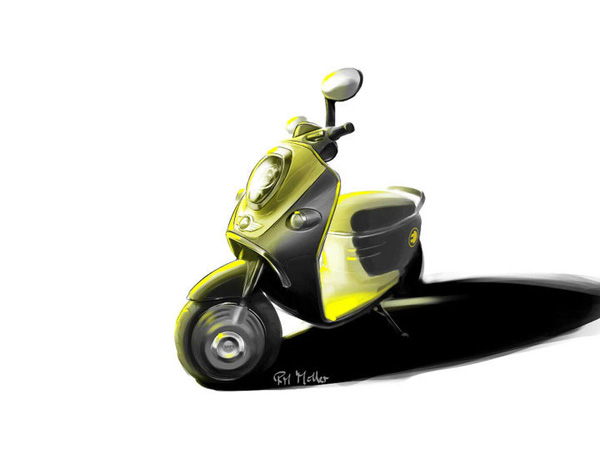 mini-scooter-concept-2.jpg