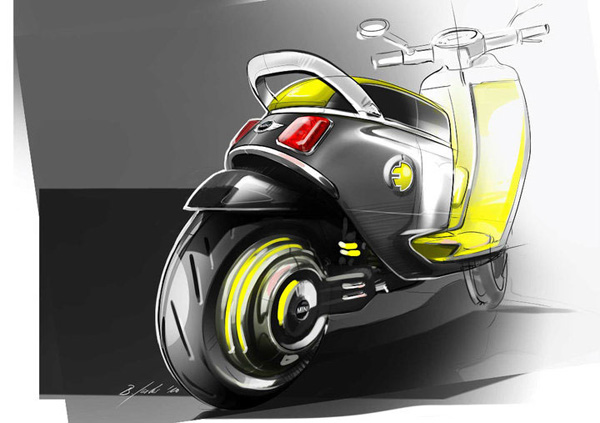 mini-scooter-concept-3.jpg