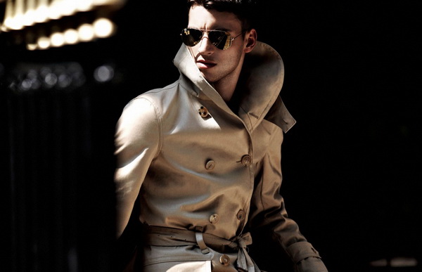 jannis-tsipoulanis-photography-17.jpg