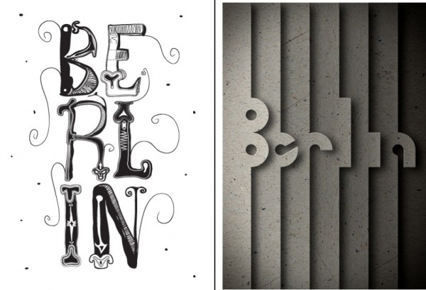 Neue-showusyourtype-1-600x409.jpg