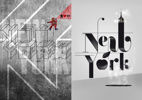 Neue-showusyourtype-5-600x421.jpg