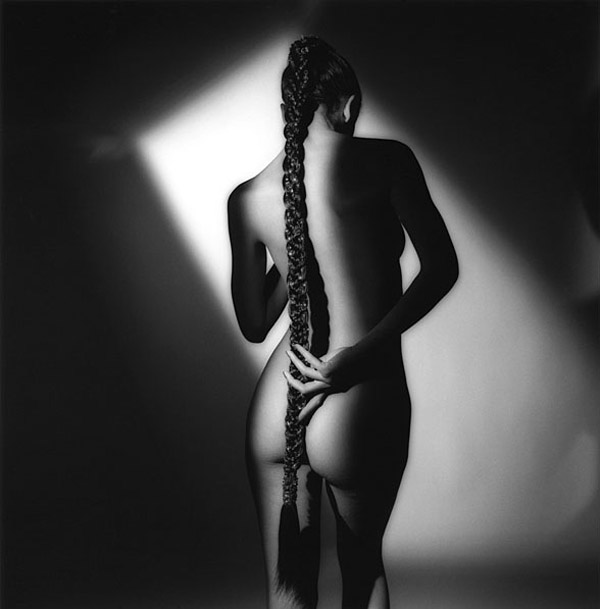 JeanLoupSieff04.jpg