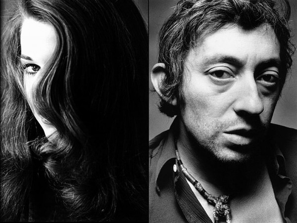 JeanLoupSieff11.jpg