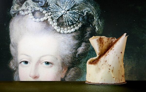 paris_pastries_susan_hochbaum-14_.jpg