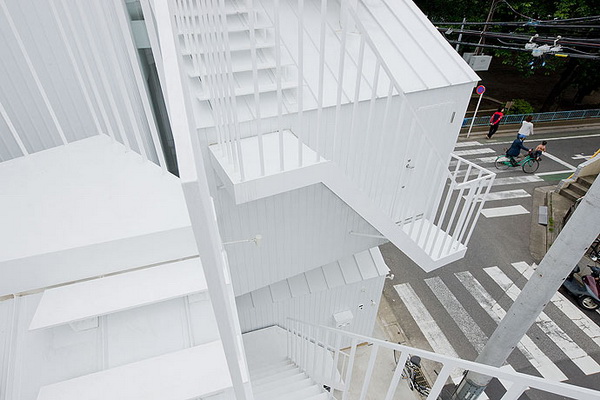 tokyo-apt-fujimoto-_03.jpg