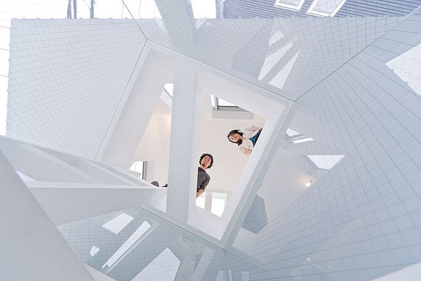 tokyo-apt-fujimoto-_10.jpg