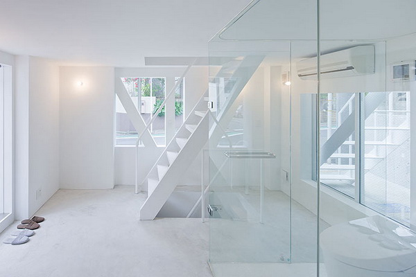 tokyo-apt-fujimoto-_15.jpg