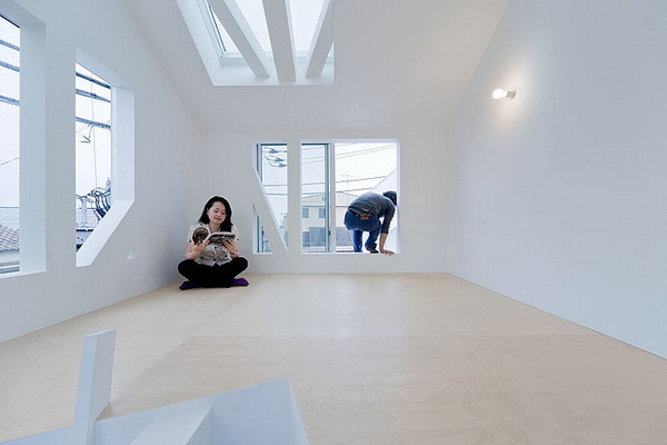 tokyo-apt-fujimoto-_18.jpg