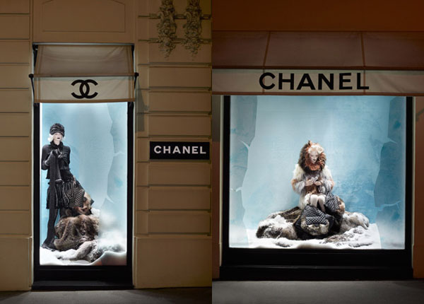 Chanel-Window-Shopping-04.jpg