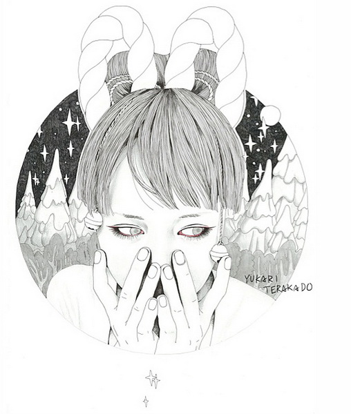 yukari-terakado_drawings-_03.jpg