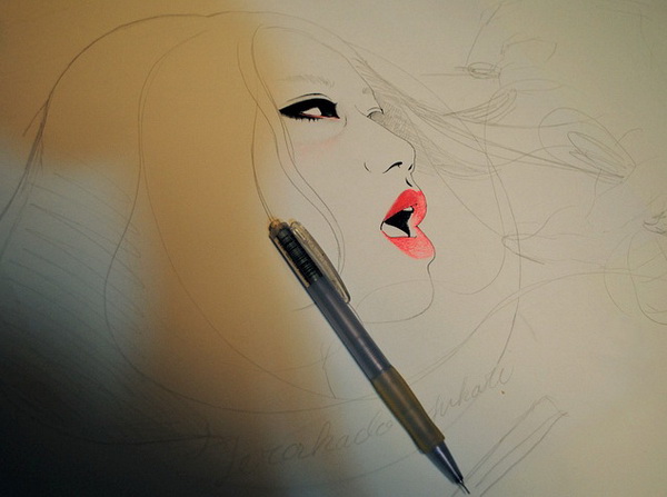 yukari-terakado_drawings-_08.jpg