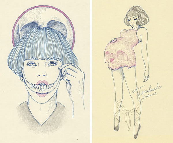 yukari-terakado_drawings-_09.jpg