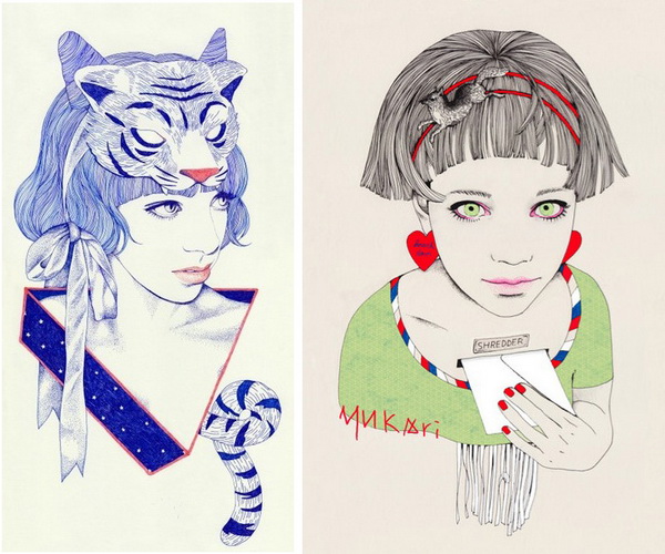 yukari-terakado_drawings-_10.jpg