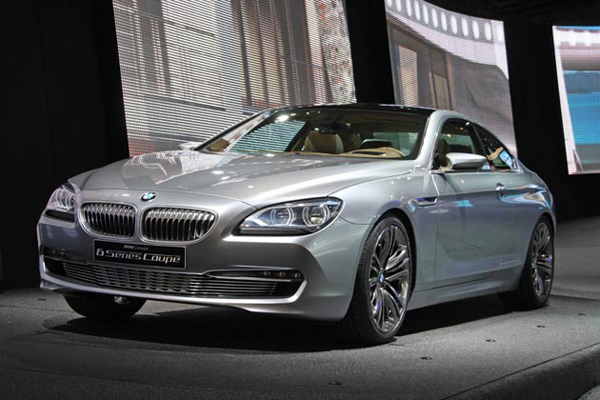 2011 BMW 6 Series Coupe Concept.jpg