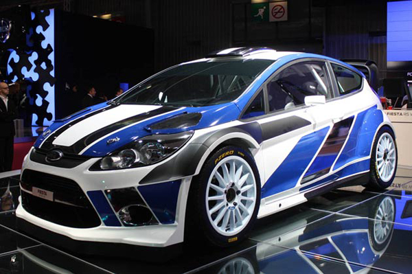2011 Ford Fiesta RS WRC.jpg