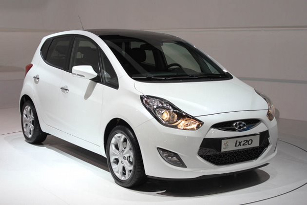 2011 Hyundai ix20.jpg