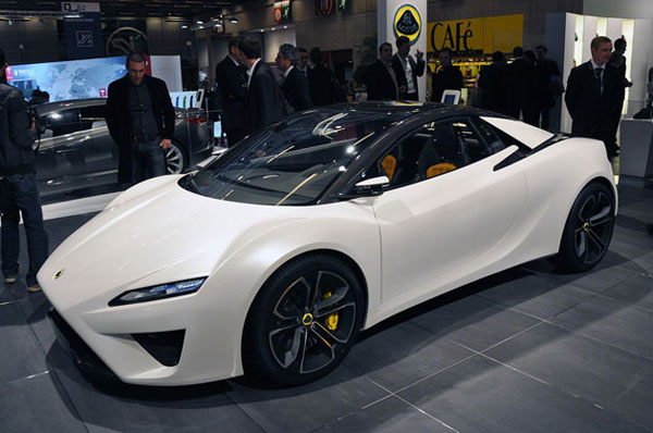 2015 Lotus Elise Concept.jpg