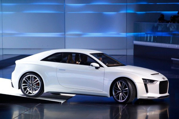 Audi Quattro Concept.jpg